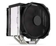 ENDORFY Fortis 5 Dual Fan 140x120mm EY3A009 - 1075140 - zdjęcie 7